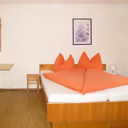 Holiday Mariandl - Mho103 By Interhome Mayrhofen