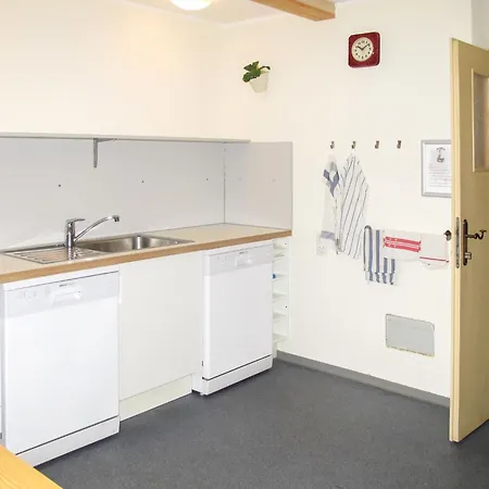 Holiday Mariandl - Mho103 By Interhome Holiday home