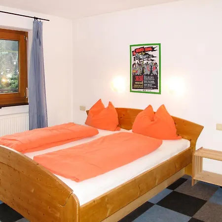 Holiday Mariandl - Mho103 By Interhome *