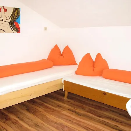 Holiday Mariandl - Mho103 By Interhome Mayrhofen