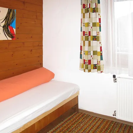 Holiday Mariandl - Mho103 By Interhome *