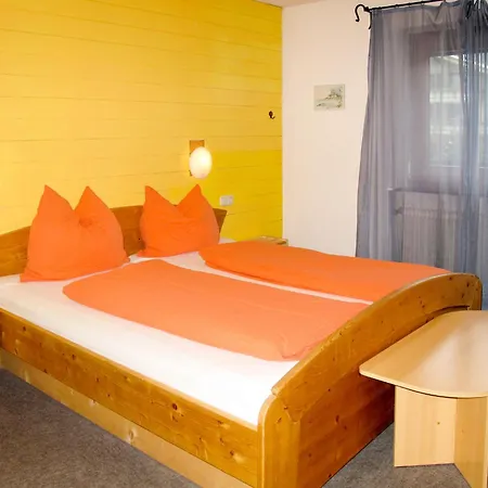 Dom wakacyjny Holiday Mariandl - Mho103 By Interhome Mayrhofen
