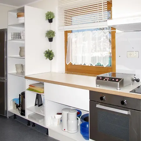 Holiday Mariandl - Mho103 By Interhome